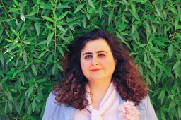 Salma Khaled