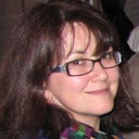 Halyna Fedosyuk