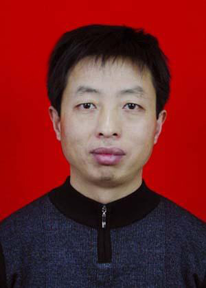 Qinke Yang