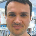 Xavier Guinchard