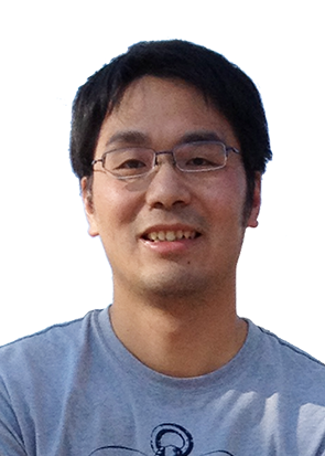 Xianchi Dong