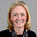 Kimberly Updegraff
