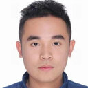 Sarun Juengpanich