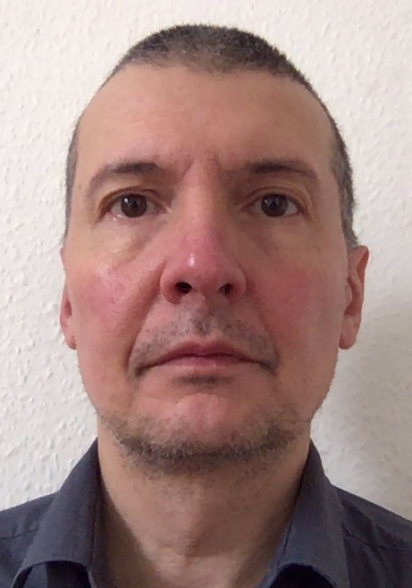 Fabrizio Scarpa