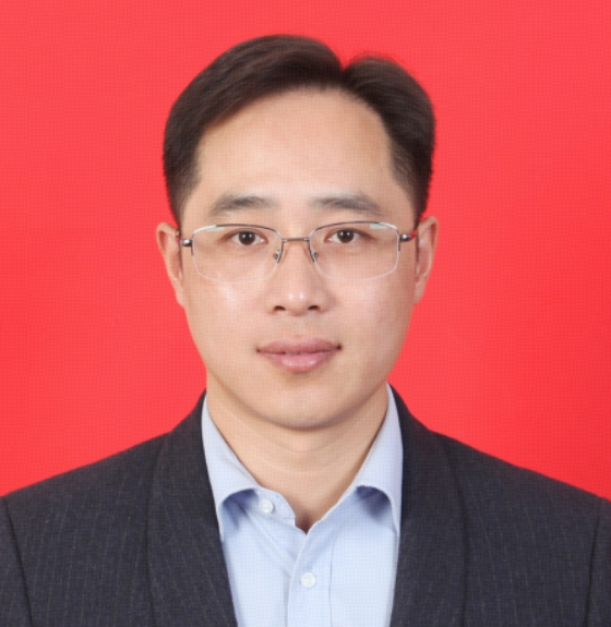 Zhengzhi Yin