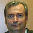 Stefan Klotz