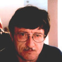 H. Paetz gen. Schieck