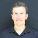 Neal Scott