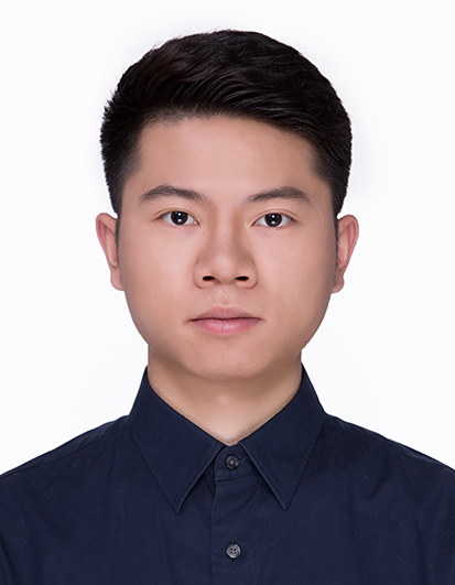 Changqian Yu