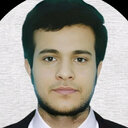 Shivam Arora