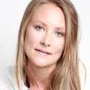 Helena Schiller