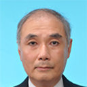 Motohiko Nohmi