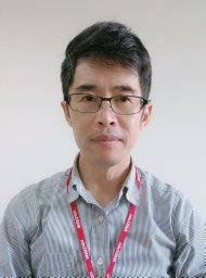Guang-Li Luo