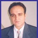 Hitt Sharma