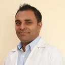 Apurb Sharma