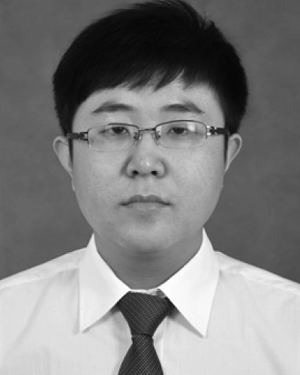 Dayang Wang