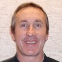 L. Kent Griffin