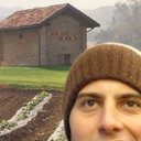 Atanas Banchev