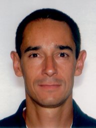 Jean Slawinski