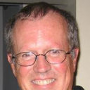 Robert Lake
