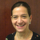 Jenifer O Fahey
