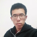 Mingyu Luo