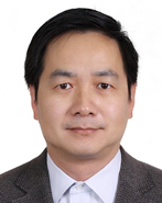Ledong Zhu