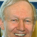 Joel Kupersmith