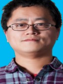 Yang Liu