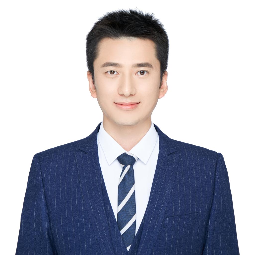 Fei Cheng