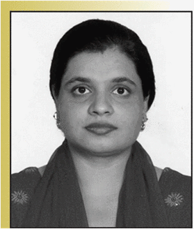 Roop Pahuja