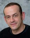 Mircea Cotlet