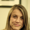Viktoria Ferencz
