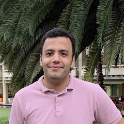 Sobhan Erfantalab