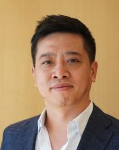 Chen Cai