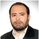 Bijan Maleki