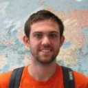 Christopher L. Anderson