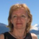 Graciela Rabiller
