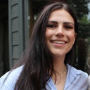 Jennifer E. Russ