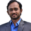 Abubakar Ahmed