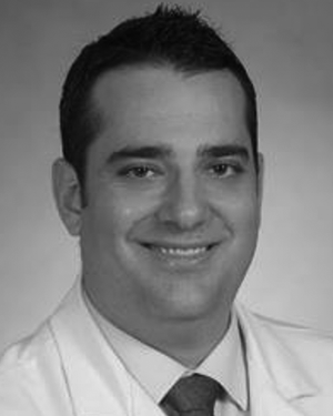 David Kunkel