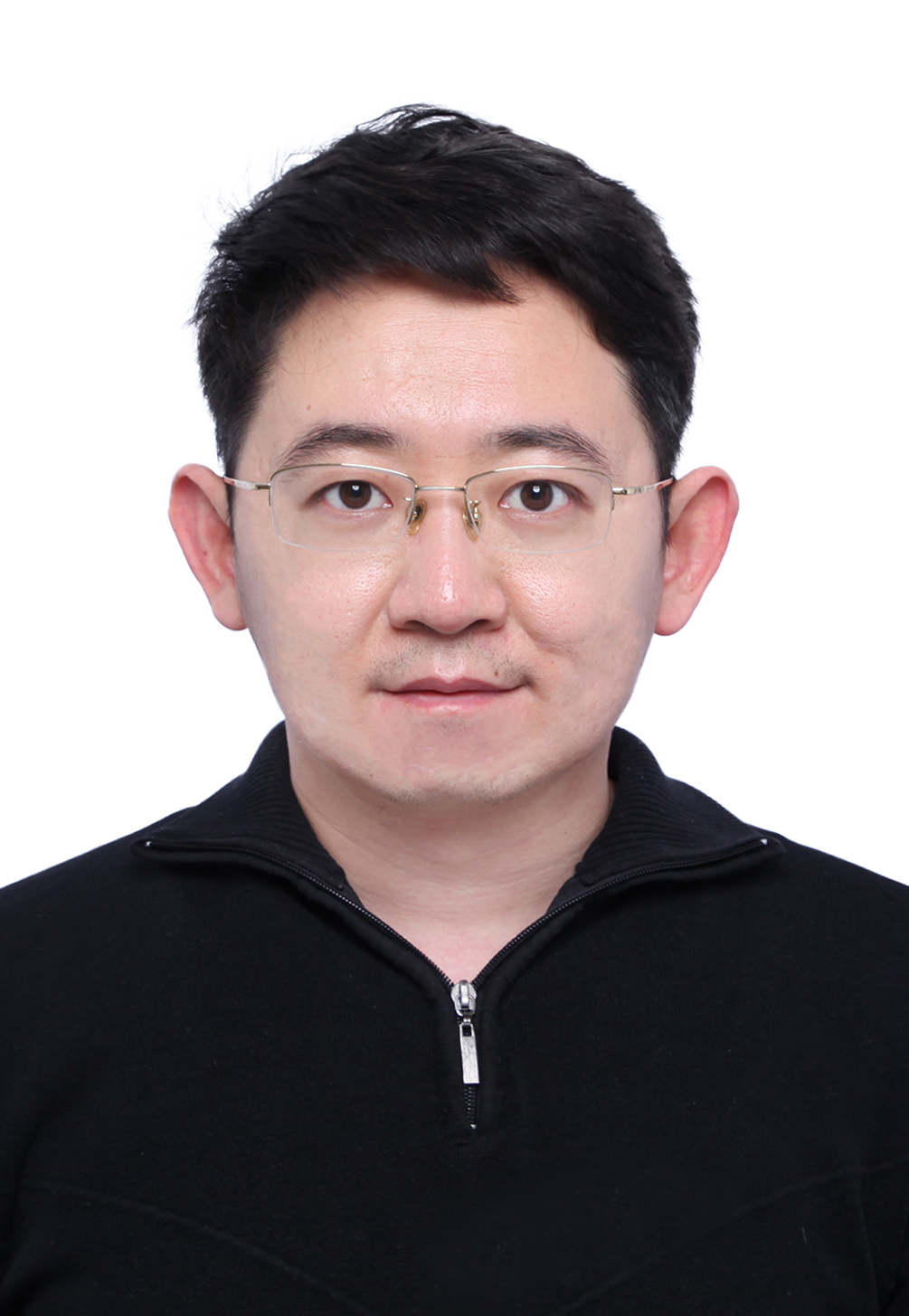 Yuhang Yao