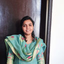 Swati Jharwal