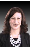 Jennifer Ryan