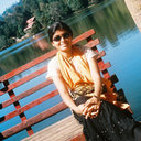 R. J. Kavitha