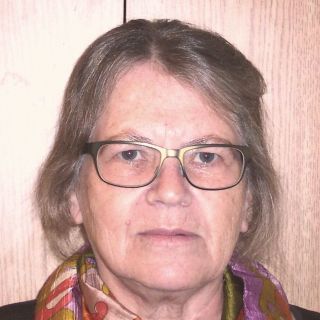 Pirjo Manninen