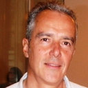 Paul M J Mcsheehy