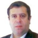 seyed amir Yazdanparast