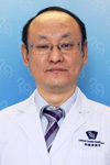 Shaowei Cheng