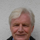 Jeffrey Atkinson